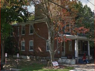 400 W 3rd St, Wilmington, DE 19801