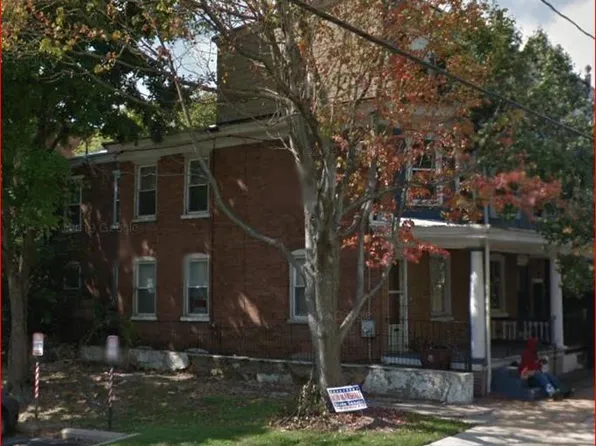 400 W 3rd St, Wilmington, DE 19801