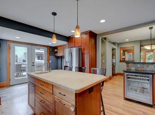 1932 Fairmount Ave, Saint Paul, MN 55105