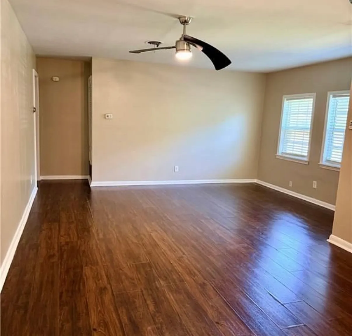 3 bed, 1360 sqft, $1,425 — Photo 4