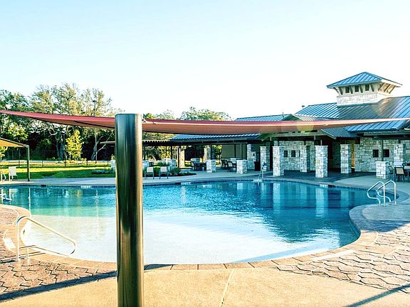 4th image of 1529 Carmine Dr