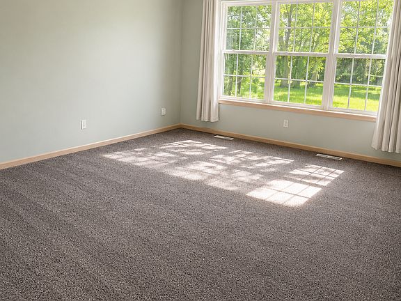 5th image of 4050 W Babcock St APT 2