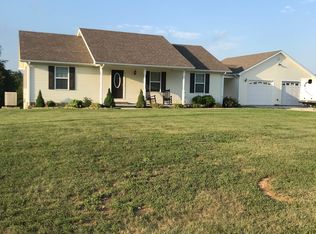 77 Bottle Dr, Elizabethtown, KY 42701