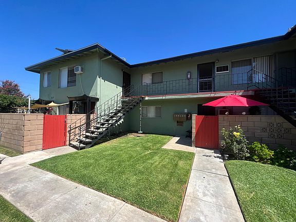 2nd image of 208 S Bandy Ave APT 4