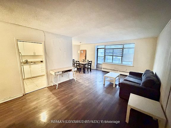 4th image of 825 Kennedy Rd #206