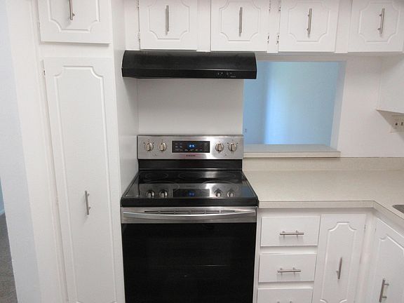 4th image of 4314 NW 9th Avenue #5-2b