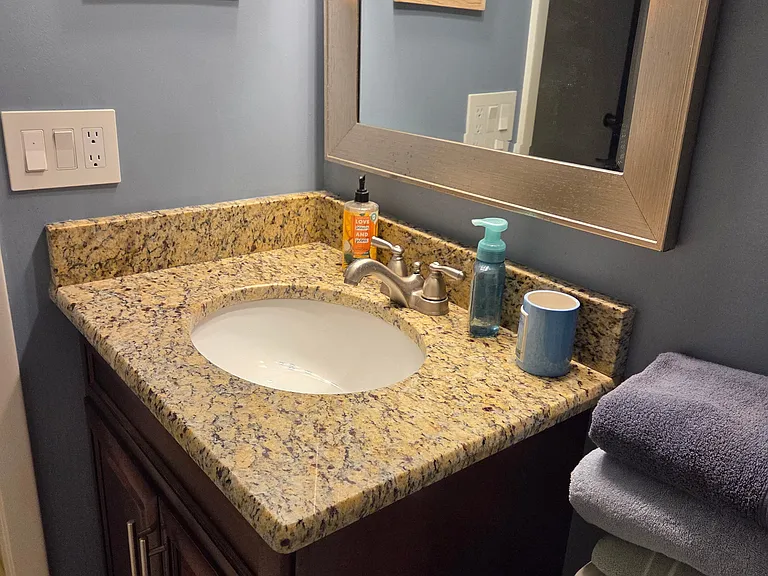 6136 Whiskey Creek Dr #506 — Photo 18