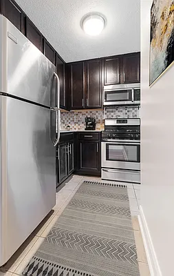 Rented by Bold New York | media 9