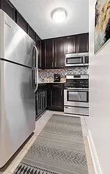 Rented by Bold New York