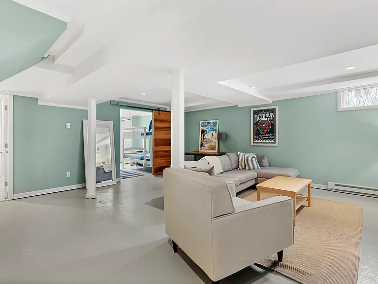 323 Flamingo Ave — Photo 17