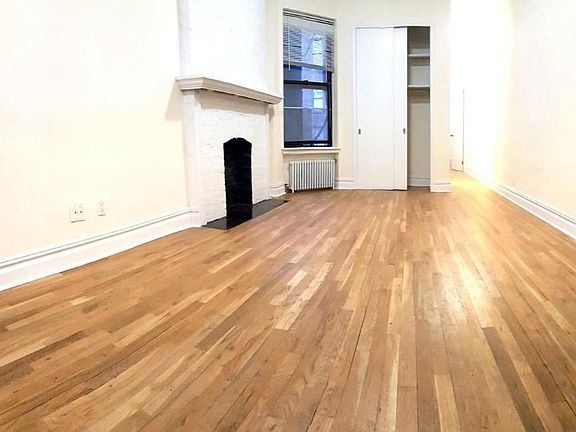 5th image of 323 E 83rd St APT 3B