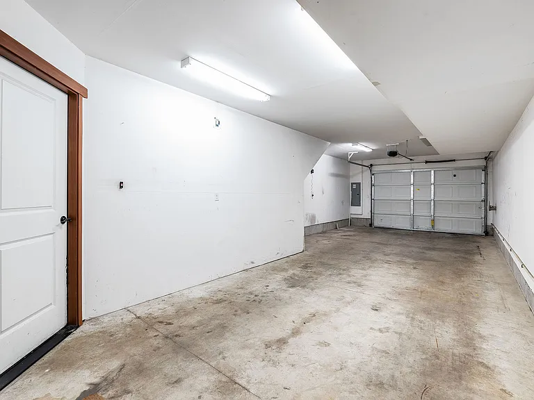 618 S 23rd St #618 — Photo 8