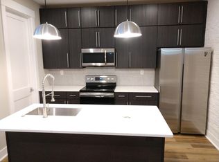 25 S Plum St #1, Troy, OH 45373