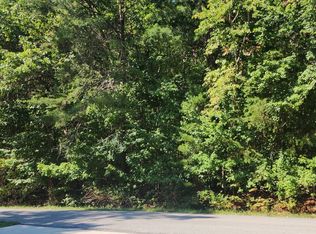 142 Highgate Dr, Fairfield Glade, TN 38558