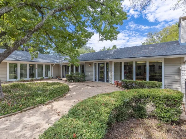 96 SE 12th St, Cooper, TX 75432