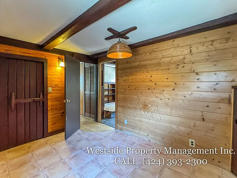 3124 Veteran Ave — Photo 13