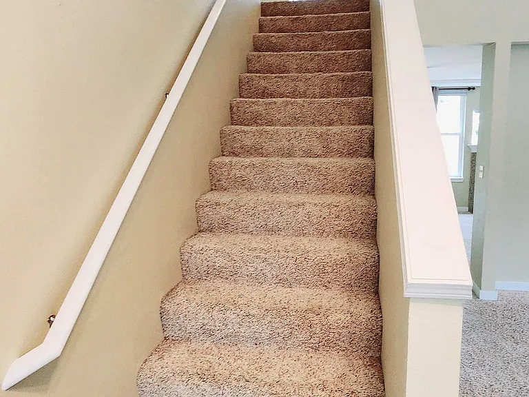 Stairs_View_2