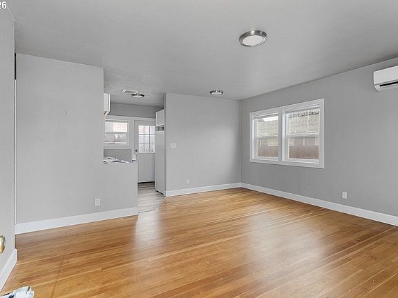 3rd image of 3102 Norris Rd