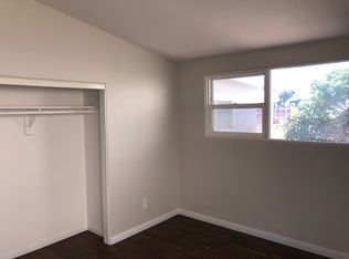 348 Calla Ave, Imperial Beach, CA 91932
