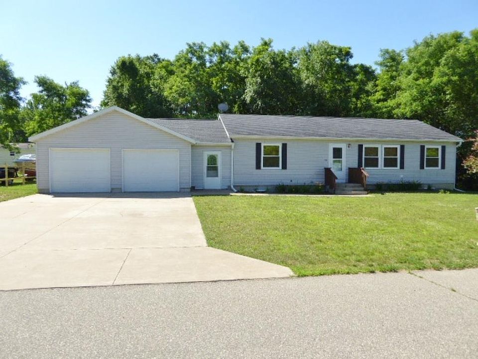 1st image of 1313 Tanglewood Ct