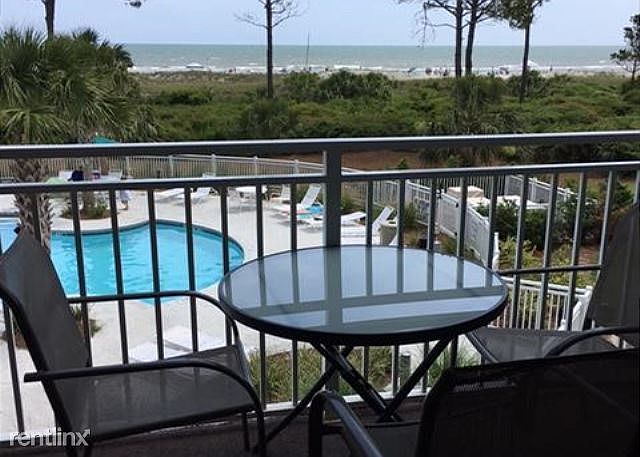 1st image of 43 Forest Dr APT 214