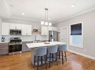 189 Shirley St Unit 2, Winthrop, MA 02152