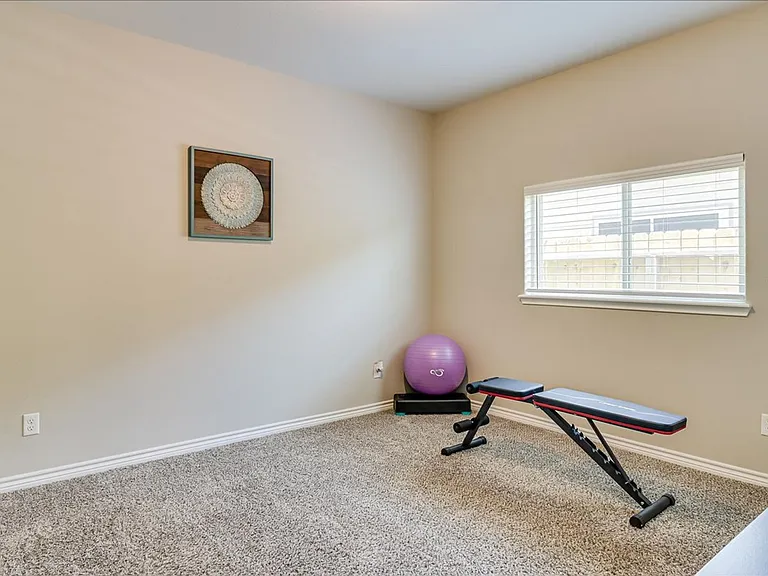 7610 Quartz Dr — Photo 30