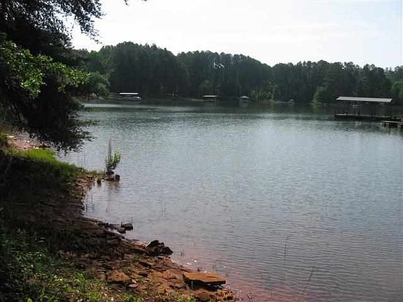 5th image of LOT 3 Palmetto Pointe Dr