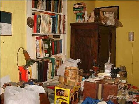 2nd image of 3772 Ashland Ave