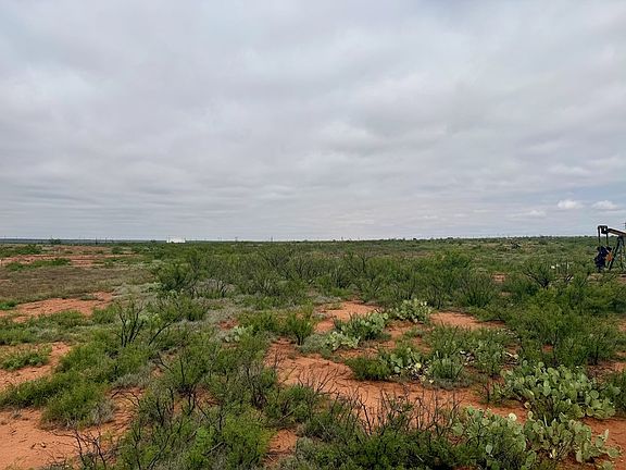 2nd image of 17074 E County Road 16