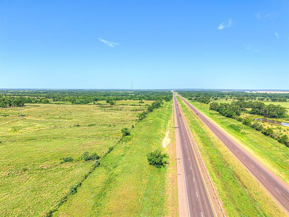 2nd image of Eastwest 1130 Lot 7