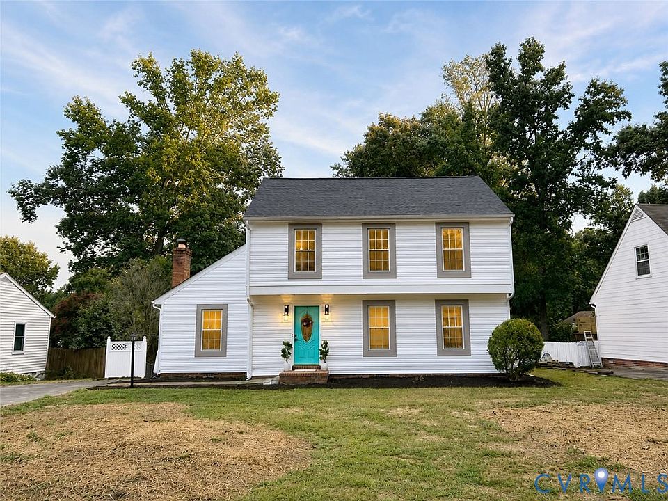 1st image of 1841 Featherstone Dr