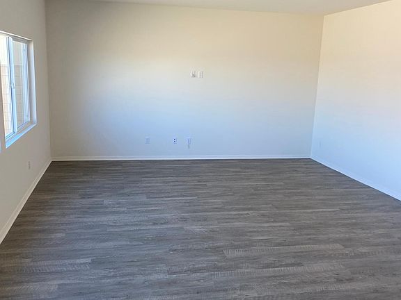 5th image of 11712 Fresh Meadow Pl #2