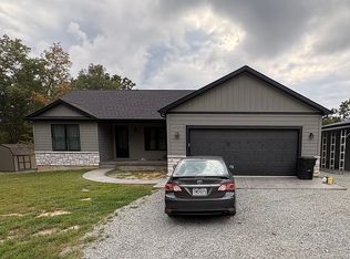 85 Chestnut Xing, Farmington, MO 63640