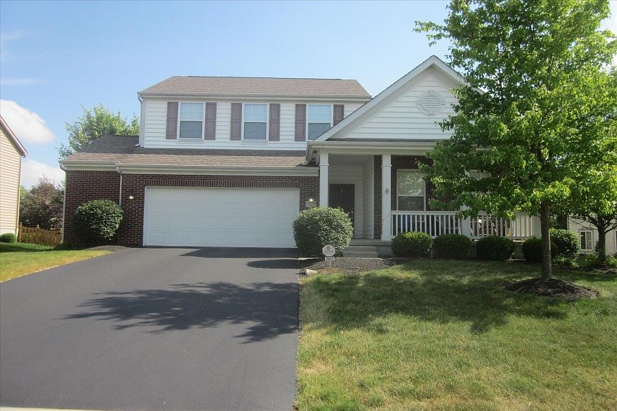 1st image of 7927 Marble Park Ave