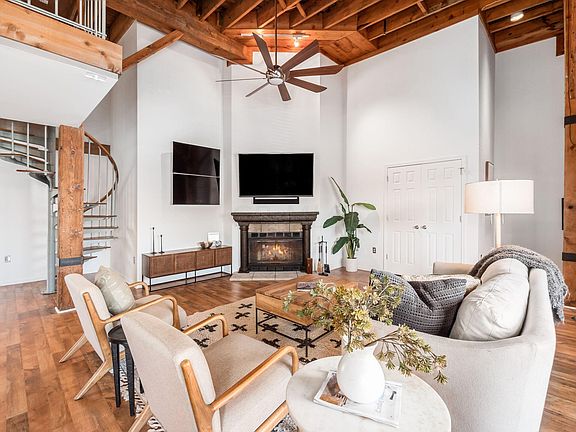 5th image of 51 Blenkner St #308