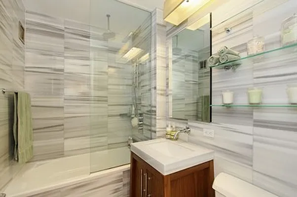 Sold by Citi Habitats | media 8