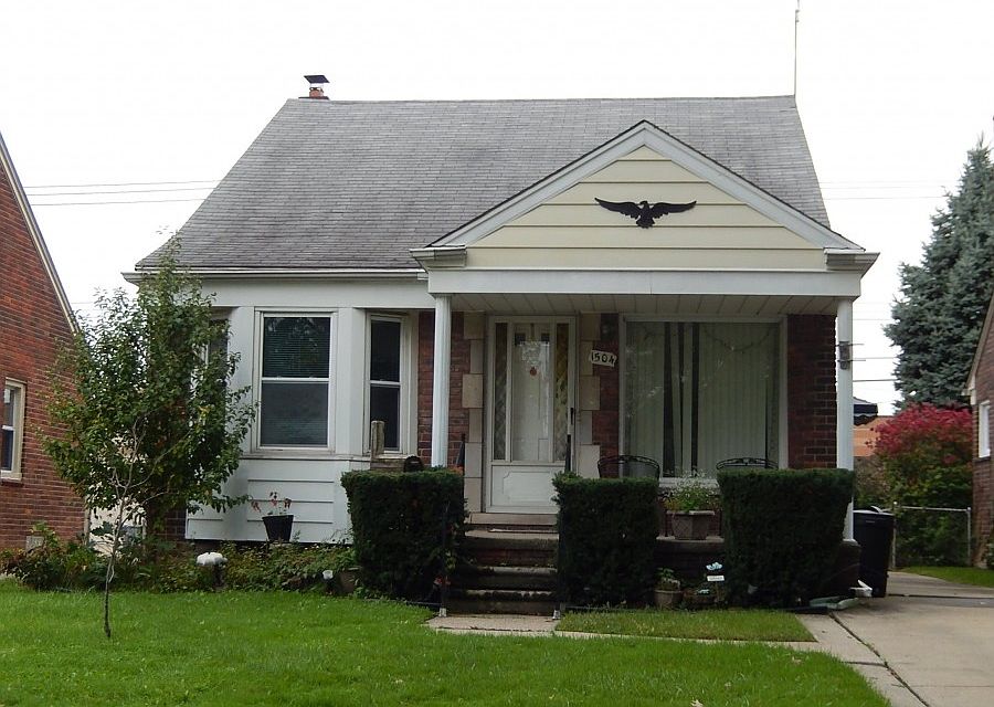1st image of 1504 13th St
