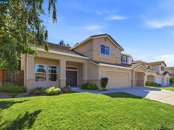 2nd image of 4505 Steed Way