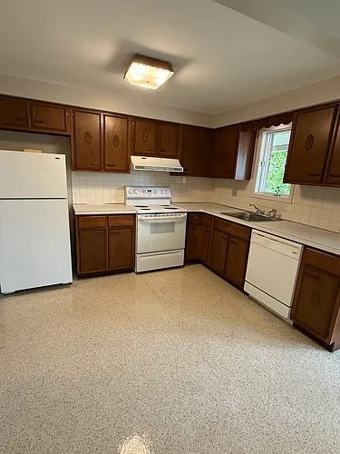 3027 Grand Island Blvd #5 Photo 1