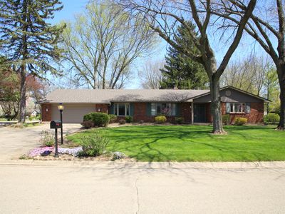 2194 Crab Tree Dr, Dayton, OH, 45431