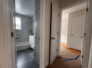 219-44 67th Ave #A, Oakland Gardens, NY 11364