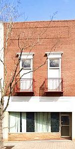 1st image of 128 N Hill St Unit B
