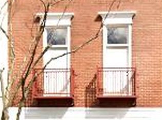 128 N Hill St UNIT B, Griffin, GA 30223