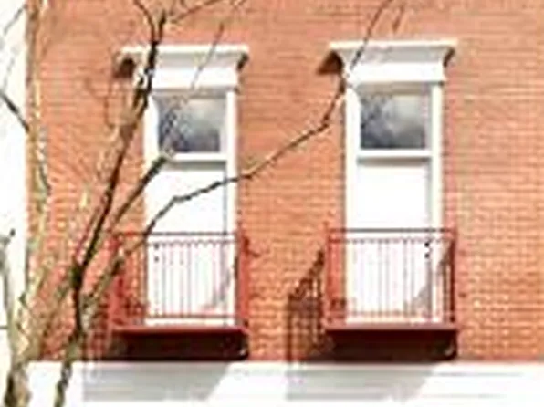 128 N Hill St Unit B, Griffin, GA 30223