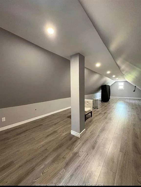 1 bed, $1,300 — Photo 3