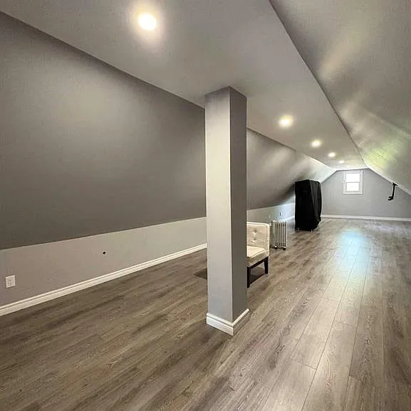 1409 Langlois Ave #UPPER — Photo 3