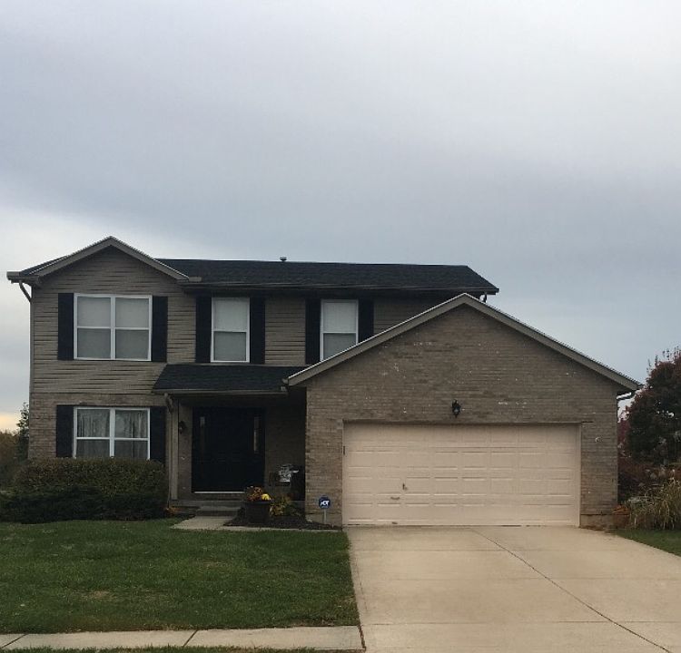 1st image of 5566 Shady Meadows Dr