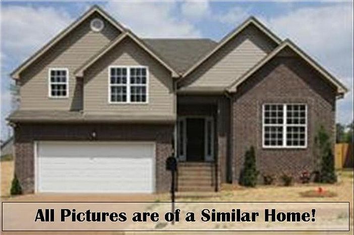 All Photos of Similar Home