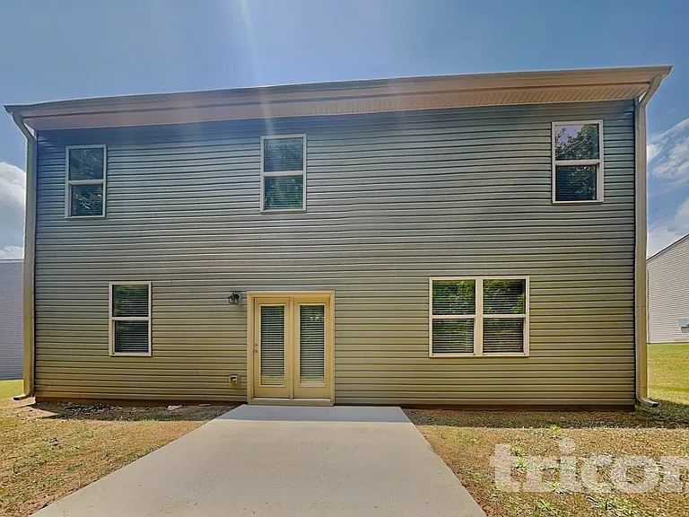 51 Ivey Cottage Loop — Photo 16
